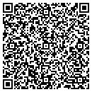 QR code with Ryan Consulting contacts