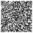 QR code with Sage Consultant Group contacts