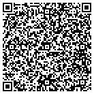 QR code with Samboy Financial Inc contacts