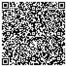 QR code with Sander Consulting contacts