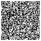 QR code with Kaufman Fran Bridge CLB & Schl contacts