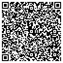 QR code with Sentry Retirement contacts