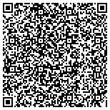 QR code with Service Corps Of Retired Executives Association contacts
