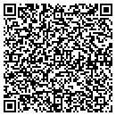 QR code with Sextant Consulting contacts