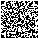 QR code with Sf Consulting contacts