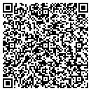 QR code with Sharpless Consulting contacts