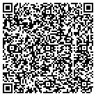 QR code with Symbolik Structures Inc contacts