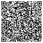 QR code with Shermer Consulting LLC contacts