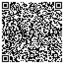 QR code with Sheth Consulting LLC contacts