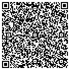 QR code with Simple Action Enterprises LLC contacts