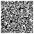 QR code with Simple Solutions contacts