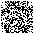 QR code with Simulation Consulting LLC contacts