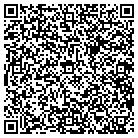 QR code with Single Space Consulting contacts