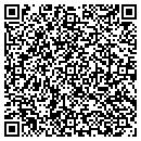 QR code with Skg Consulting LLC contacts