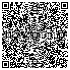QR code with Smyth Technology Consulting Inc contacts