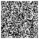 QR code with Softic Solutions contacts
