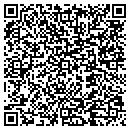 QR code with Solution Labs LLC contacts