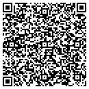 QR code with Solutions Stl LLC contacts