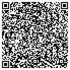 QR code with Sonya's Solutions LLC contacts