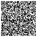 QR code with Source Consulting contacts
