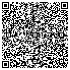 QR code with Speed Of Light Consulting LLC contacts