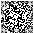 QR code with S & P Strategies & Solutions LLC contacts