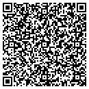 QR code with Staenberg Group contacts