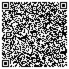 QR code with Steinbrueck Enterprises contacts