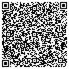 QR code with Stephen Hinderberger contacts