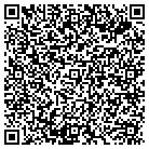 QR code with Grandview Preparatory Schl Lc contacts