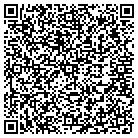 QR code with Steve Brandt & Assoc LLC contacts