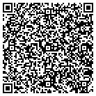 QR code with Steve Freund Consulting contacts