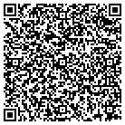 QR code with Stewart Consulting Services Inc contacts