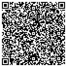 QR code with Stifel Management Consulting contacts