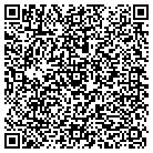 QR code with Stillwater Speaks Consulting contacts