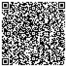 QR code with Stl Investment Group LLC contacts