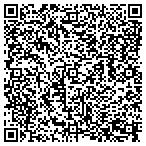 QR code with St Louis Business Resource Center contacts