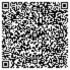 QR code with St Louis Minority Supplier Dev contacts