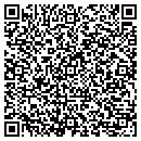 QR code with Stl Shipping Consultants LLC contacts