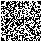 QR code with Stl Systems Consulting LLC contacts