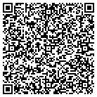 QR code with Strategic Business Consulting contacts