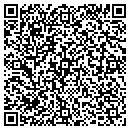QR code with St Simon the Apostle contacts