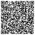 QR code with Sullivan Wg Consulting contacts