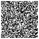 QR code with Symmetry Solutions Consulting contacts