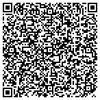 QR code with Taylormade Restoration contacts