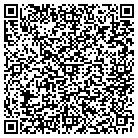 QR code with Tbf Consulting Inc contacts