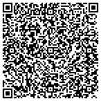 QR code with Tc Environmental Safety & Security contacts