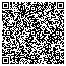 QR code with Tech Giant contacts