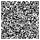 QR code with Thd Consulting contacts