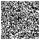 QR code with Atlantic Associates-Therapy contacts